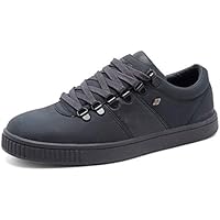 [&sect;ＢＫ＼ＢＲＩＴＩＳＨ＼ＫＮＩＧＨＴＳ] BRITISH KNIGHTS スニーカー メンズ スポーツシューズ 運動靴 ランニング ウォーキン アウトドア 弾力性 衝突吸収 通勤 通学