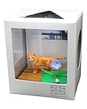 プラッツ CATB-8 みにちゅアニマル クッキー