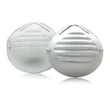 septls154lpf1 – Howard Leight by Honeywell MAX Lite使い捨て耳栓 – lpf-1