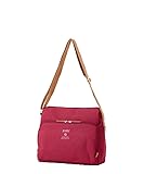 [アネロ グランデ] ショルダーバッグ FITTY GTM0831 BD