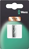 Wera Series 1 867/1 Z TX 50 SB Sheet Metal Bit, TORX HF 1 x TX 50 [並行輸入品]