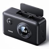 llano 2 in 1 NP-FZ100 カメラバッテリー 充電器 (PD 20W高速充電/12400mAh モバイルバッテリー搭載/2台同時充電//LED数字表示/USB-C 充電ポート)1台2役 For Sony a9/A9R/9S/a6700/a6600/a/7RV/7IV/7R3/7III/7cなどのデジタルカメラバッテリーに対応