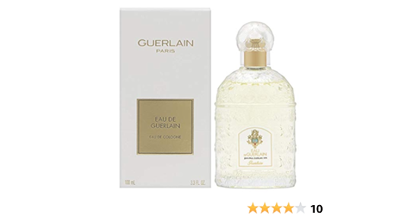 セール30 Off Guerlain ゲラン オードトワレ香水 75ml 本店は Regalcleanerslakeland Com
