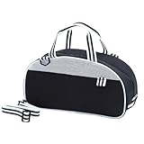 モリベクリエーション 画材セット ループル LOOPLE-BK ブラック