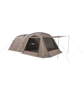 タフドーム Ⅵ 3025 リバーシブルファンベンチレーション　メッシュハンガー タフスクリーン2ルーム エアー / MDX+用メッシュハンガーの通販