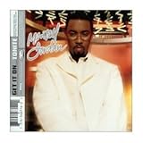 �Q�b�g�E�C�b�g�E�I���E�g�D�i�C�g