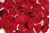 Rose Petals 300/Pkg-Red (並行輸入品)
