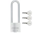 ABUS タイタリウム 64TI-30HB60 バラ番 64TI30HB60KD