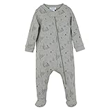 Feather Baby BABY_PRODUCT ベビー・ボーイズ US サイズ: 0-3 Months