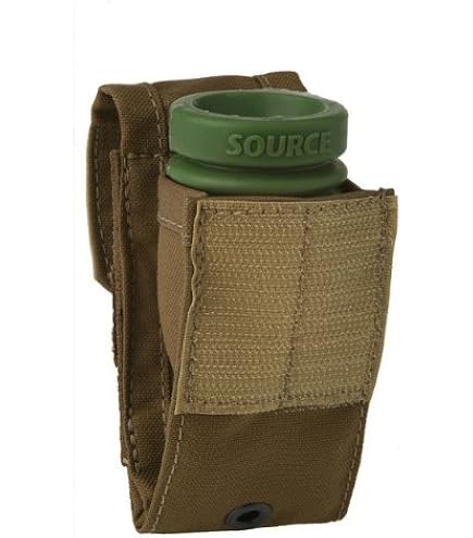 Amazon.co.jp: Source Tactical Advance Mobility 3-Liter Hydration