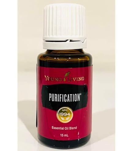 Amazon.co.jp: スピリットウィング 5ml : ドラッグストア