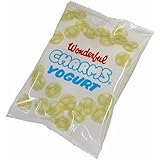 チャームス ヨーグルトサワーキャンディ 45g×10袋