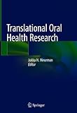 Translational Oral Health Research