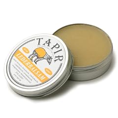 Tapir Wachswaren Lederbalsam Tapir Wachswaren Lederbalsam