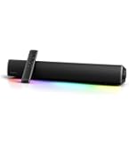 Amazon.co.jp: パナソニック 800 MHz帯ワイヤレスパワードスピーカー