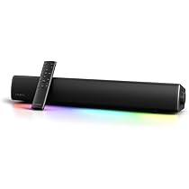 Amazon.co.jp: Sound Blaster GS5 LEDライティング 広がりのある