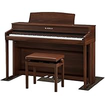 Kawai CA49R 2021製 + 防音マット 41rZMDYYVjL._AC_UL210_SR210,