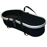 Phil&teds【正規代理店1年間保証付】フィル&テッズ  smart スマート ピーナッツ