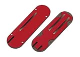 Shop Fox D3555 Zero Clearance Table Saw Insert for W1677 & W1711 Tables by Shop Fox