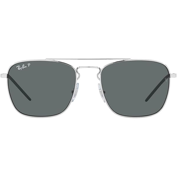 Amazon | [レイバン] サングラス RB3588 | サングラス 通販