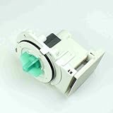 Frigidaire a00126401食洗機排水ポンプ( OEM )純正パーツfor Frigidaire、Crosley、Kenmore、& white-westinghouse
