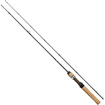 41rZWhgDV1L._AC_UL210_SR210,