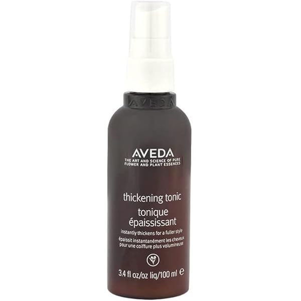 Amazon.co.jp: アヴェダ ビーカーリーシャンプー1000ml : Beauty