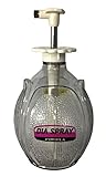 FD11-401R クリアチャーミング/レッド/300mL &クリーンマスクセット