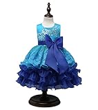 Candykids セレモニー　レースドレス 子供ドレス　キッズワンピース フォーマル女児 キッズ 服 子供 長袖 女の子 ガールズ ワンピース　結婚式 発表会 入園式 入学式 卒園式 卒業式 七五三
