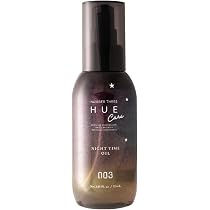 Amazon | ナンバースリー no3 ヒュウケア オイル 115mL アウトバス