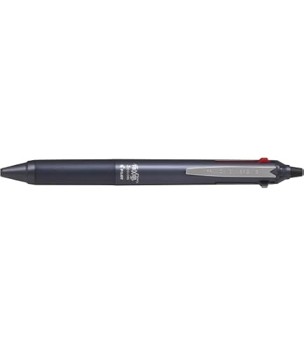 Amazon | レトロ51 ローラーボール トルネードスピークイージー