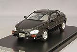 ☆ ハイストーリー 1/43 ユーノス プレッソ Fi-X 1991 ブリリアントブラック