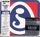 ������܂��̗�