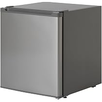 Amazon.co.jp: MAXZEN 冷蔵庫 47L コンパクト 大容量 右開き 1ドア