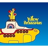 イエロー・サブマリン~ソングトラック