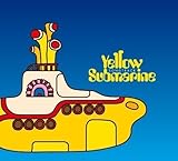 イエロー・サブマリン~ソングトラック