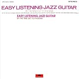 ���̓t�F�j�b�N�X/�C�[�W�[�E���X�j���O�E�W���Y�E�M�^�[