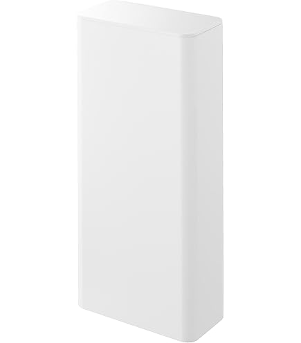 Amazon｜simplehuman ウォールマウントポンプ 444ml×3 トリプル BT1029