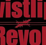 Revolver(DVD�t��)