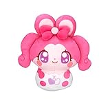 モノのかみさま ここたま てのりここたま リボン