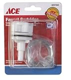 a0031danco corp. a0031439カートリッジfor Valley