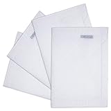 (ウィーゴアミーゴ) weegoamigo ベビー ベッドガード サイドガード エアーラップ [AIRWRAP] [White/2139]