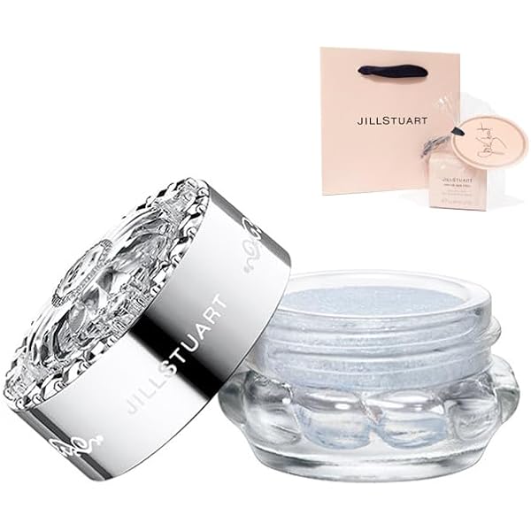 Amazon | 【国内正規品・ラッピング済み】JILL STUART ジル 