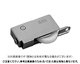 トグルマ（ＴＥＳ－Ｙ３０２ 入数(10) 【戸車（ＴＥＳ－Ｙ３０２（ヨコヅナシリーズ】