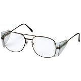 NIKKO 作業用老眼鏡 SS-301 Plus +3.00