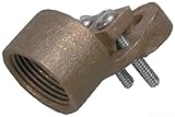 l.h. Dottie hub75lコンジットハブ、3 / 4インチ、25-pack