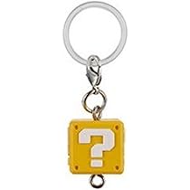 スーパーマリオブラザーズ　マスコットイン？バンク　37個セット　ハテナブロック スーパーマリオブラザーズ マスコットイン？バンク 37個セット