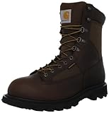Carhartt メンズ カラー: ブラウン