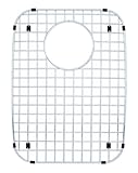 Blanco BL515296 15-1/4 by 13-3/4-Inch Stainless Steel Sink Grid Large Bowl [並行輸入品]