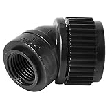 BIGM（丸山製作所） 人力用新広角1頭口（ISO） 637746